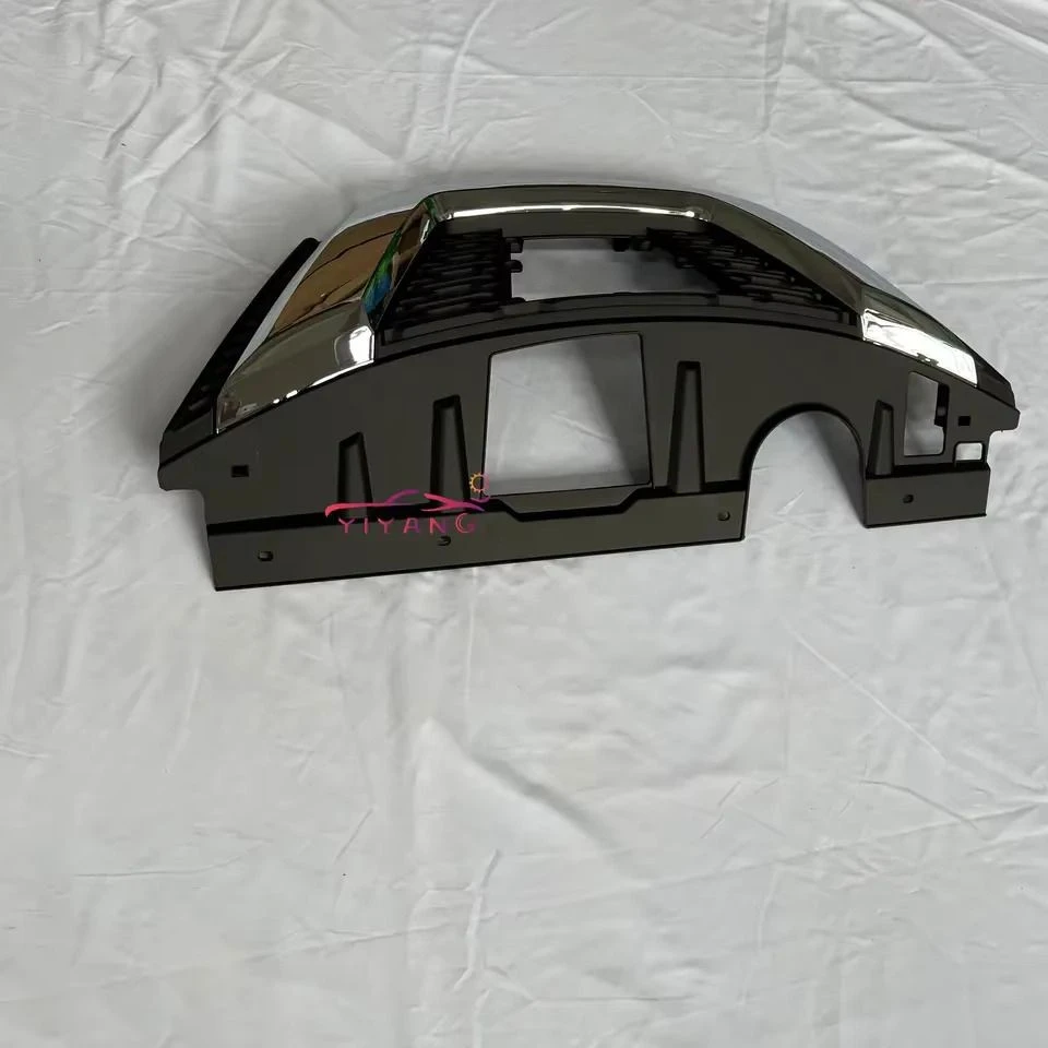 Car Grill For Nissan Rogue T32 2019 high quality